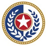 Texas Health and Human Services logo