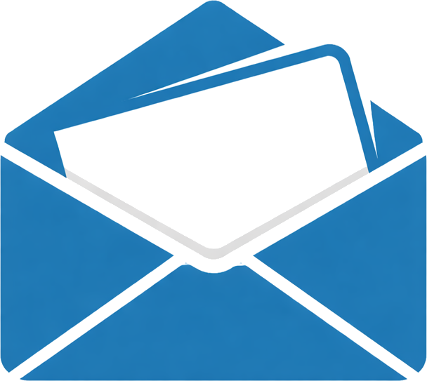 Envelope