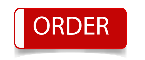 Click here to order Official CII Prescription Forms